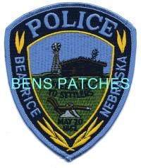 NEBRASKA,BEATRICE POLICE 1_wm